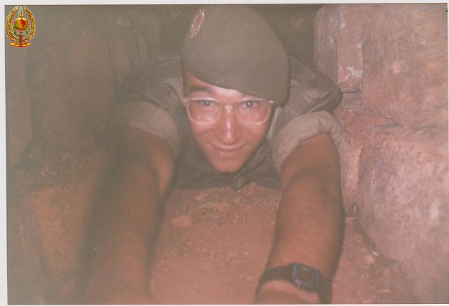 GOR II 1991 008.jpg